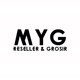 MYG Reseller & Grosir