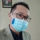 Dr Dedy Susanto