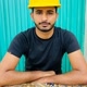shoaib.kashif1
