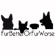 Furbetterorfurworse