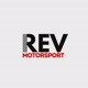 REV MOTORSPORT ID
