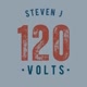 stevenj120volts