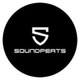 soundpeatsindonesia
