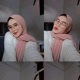 intan ayunda🥰