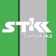 Santukaka