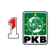 DPP PKB