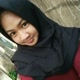 Indri Rahmawati