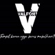 VALFORT
