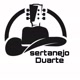 sertanejo_duarte