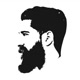 getyourbeard