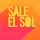 Sale el Sol TV