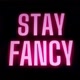 StayFancyjewel