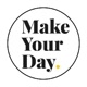 MakeYourDay