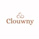CLOUWNY