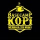 BasecampKopi