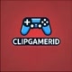 clipgamerid_