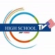 highschooltvglobalfest