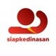 siapkedinasan