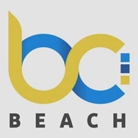 Balneário Camboriú - SC  🚩