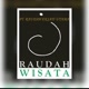 Raudah Wisata