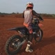 GRASSTRACK RACING_ID