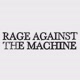 Rage Against the Machine