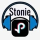 stoniepresents