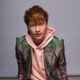calumworthy