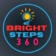 brightsteps360