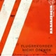 rammstein_fan_1994