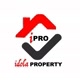 Idola Property