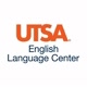UTSA English Language Center