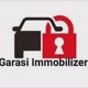 Garasi Immobilizer