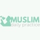Muslim Daily Practice