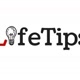 lifetips1812