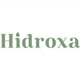 hidroxa