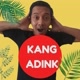 Kang Adink