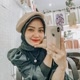 Hana Septiana559