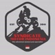 SYNDICATE MOTOR INDONESIA