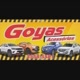 GOYAS ACESSÓRIOS