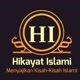 hikayatislami