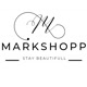 markshopp_
