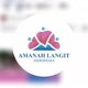 amanahlangitindonesia