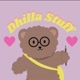 Dhilla Stuff