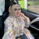 innahijab_grosir makassar