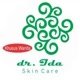 dr Ida Skincare Center