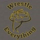wrestle.everything