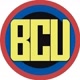 BCU