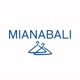 Mianabali