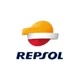 Repsol Indonesia